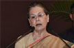 Sonia Gandhi’s National Advisory Council was for supporting Naxalism: BJP